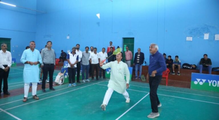 jpeg-optimizer_IMG_20251110_180650