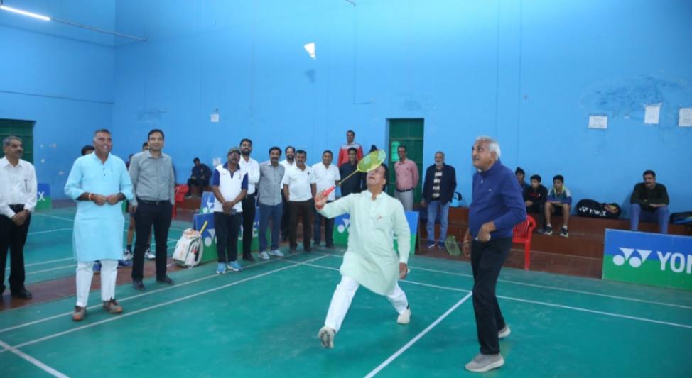 jpeg-optimizer_IMG_20251110_180650