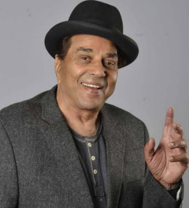 jpeg-optimizer_IMG_20251112_091301