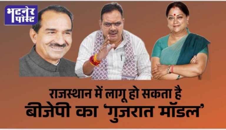 jpeg-optimizer_IMG_20251113_072526