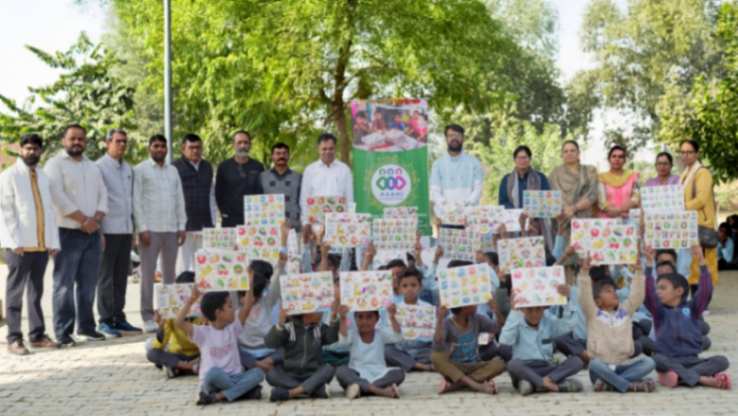 jpeg-optimizer_IMG_20251114_181003