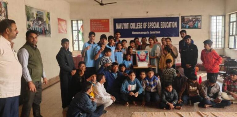 jpeg-optimizer_IMG_20251114_195720