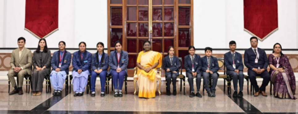 jpeg-optimizer_IMG_20251115_175505