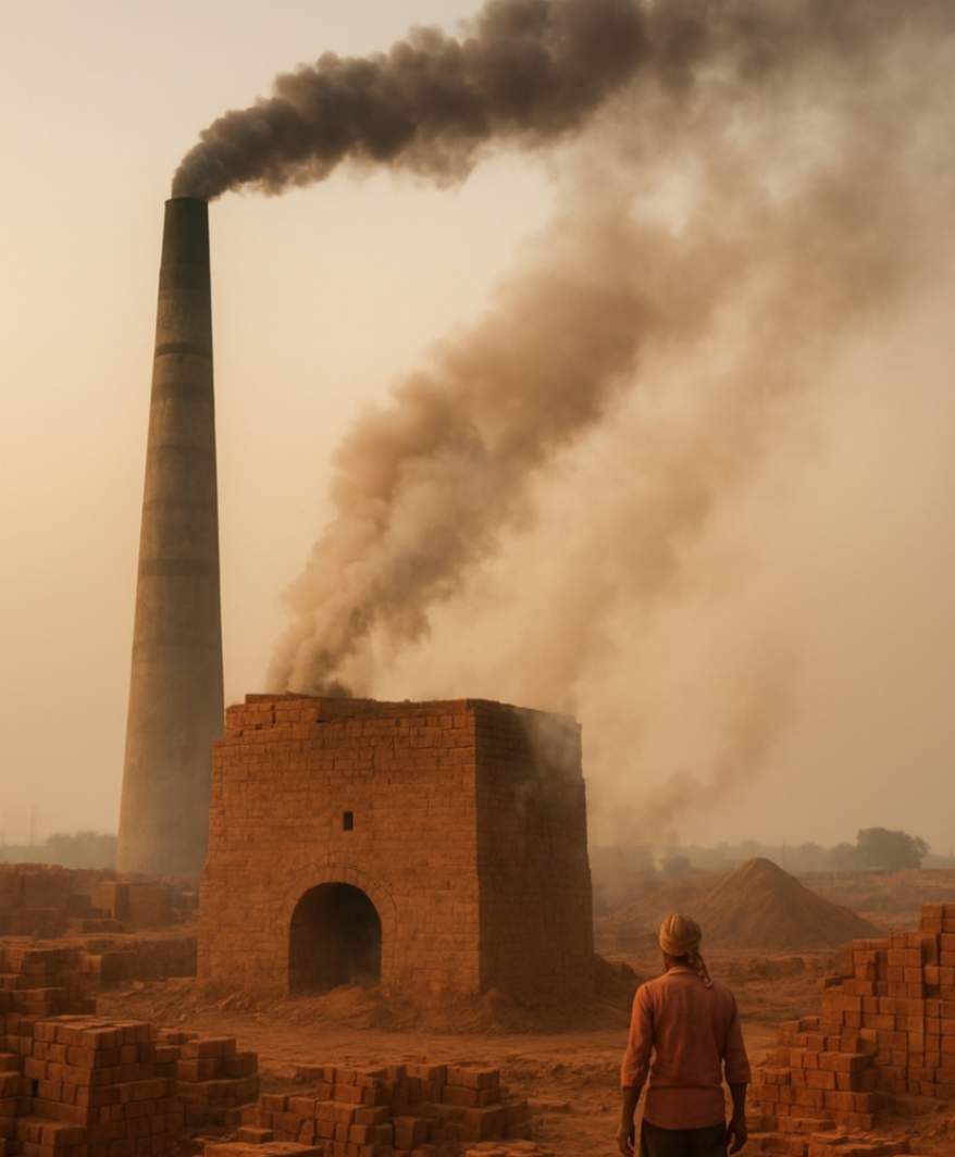 jpeg-optimizer_IMG_20251117_085320