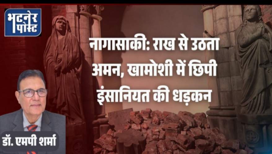 jpeg-optimizer_IMG_20251119_100012