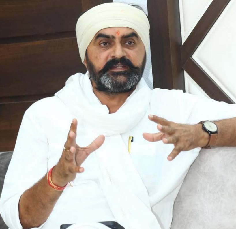 jpeg-optimizer_IMG_20251122_205442