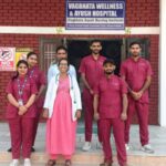 jpeg-optimizer_IMG_20251123_194548