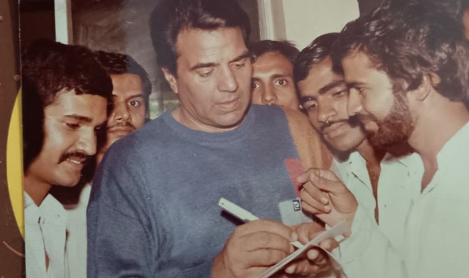 jpeg-optimizer_IMG_20251124_185924