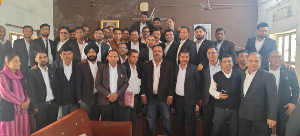 jpeg-optimizer_IMG_20251127_180522