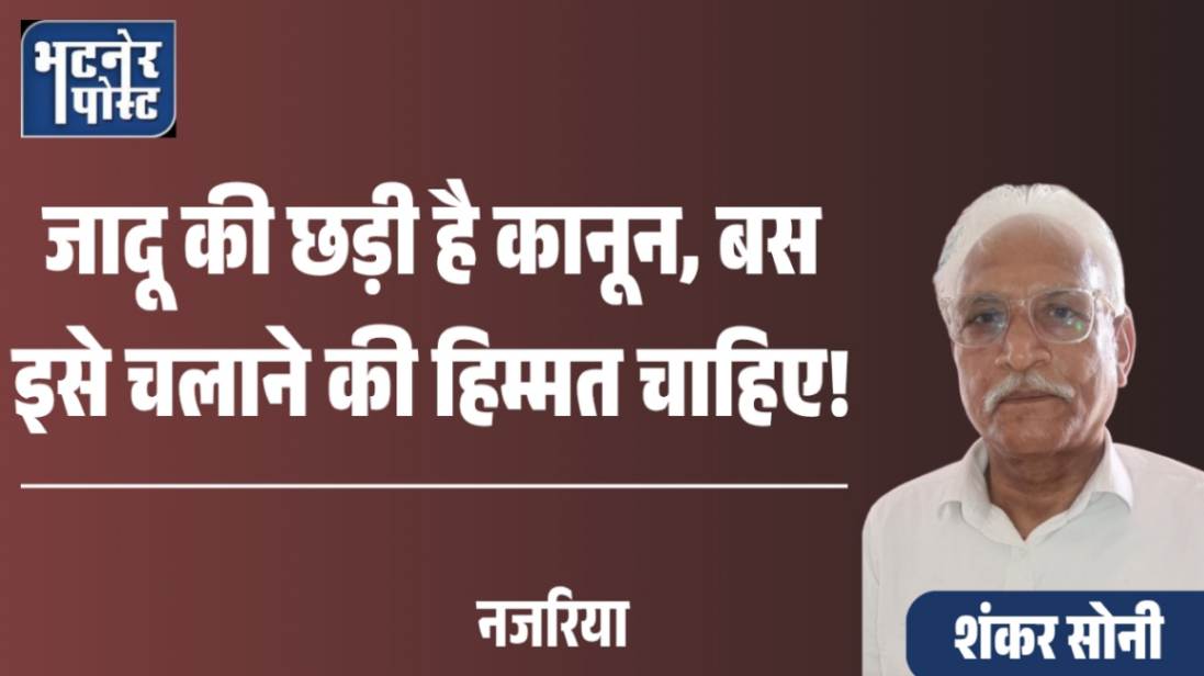 jpeg-optimizer_ब्राह्मण विरोध का मकसद क्या है __20251128_155553_0000