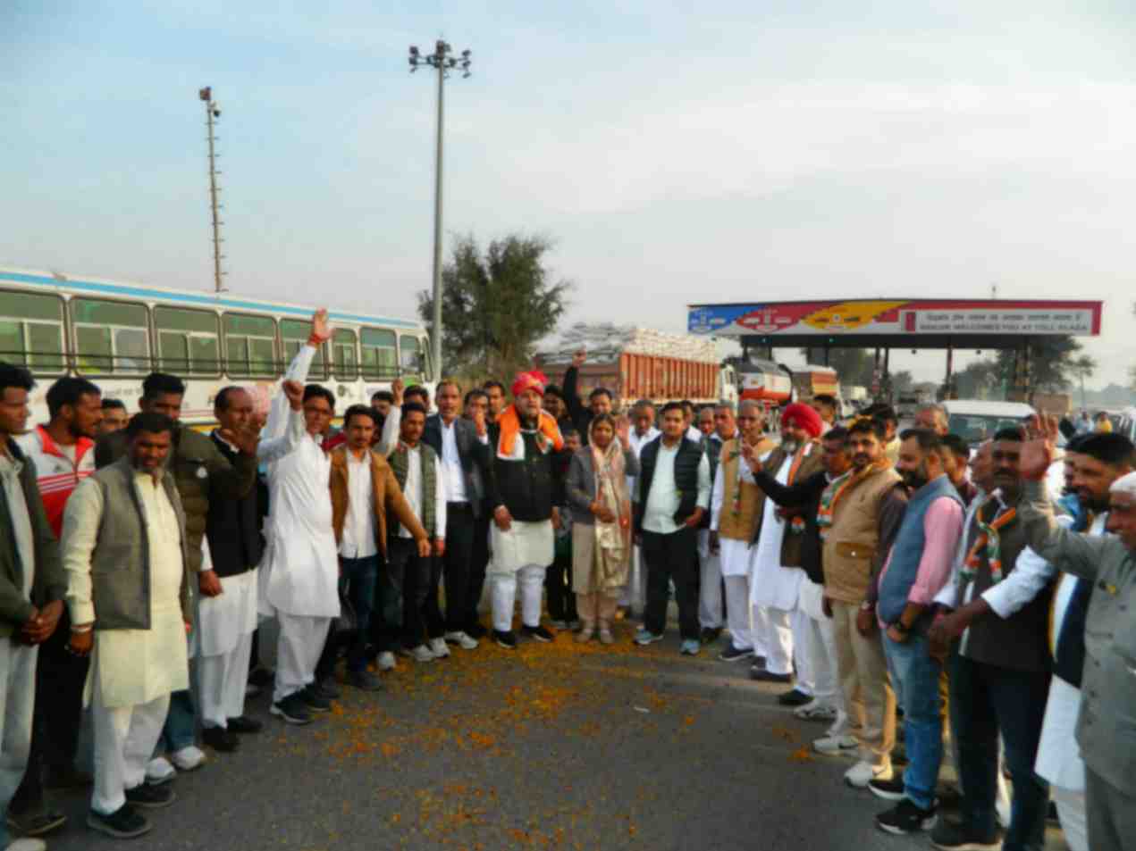 jpeg-optimizer_05_OBC Congress