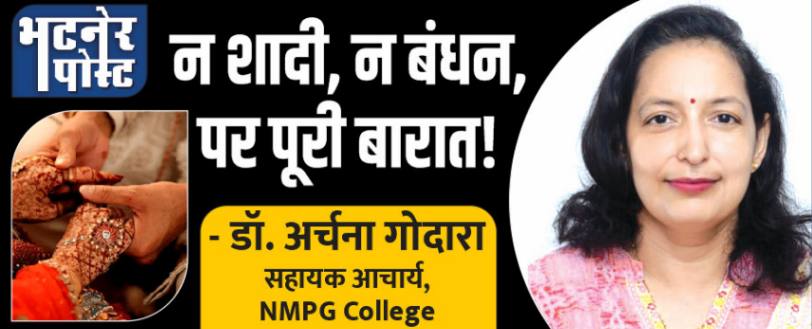 jpeg-optimizer_1 (3)