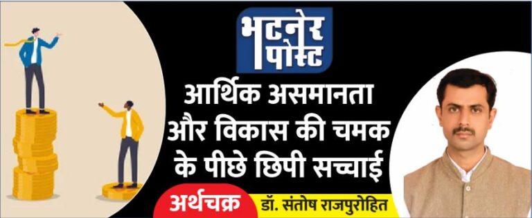 jpeg-optimizer_1 (9)