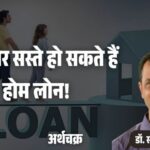 jpeg-optimizer_1000000939