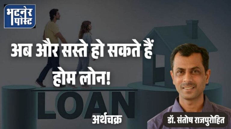 jpeg-optimizer_1000000939