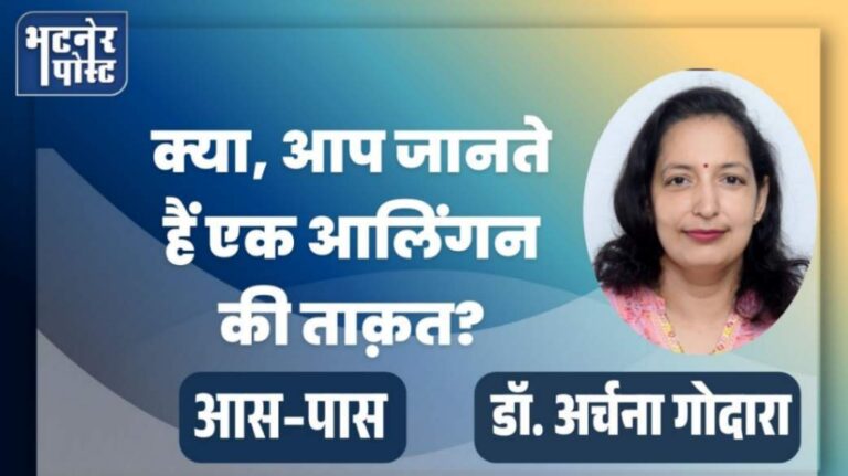 jpeg-optimizer_1000023510