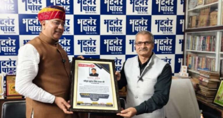 jpeg-optimizer_FB_IMG_1764854976482