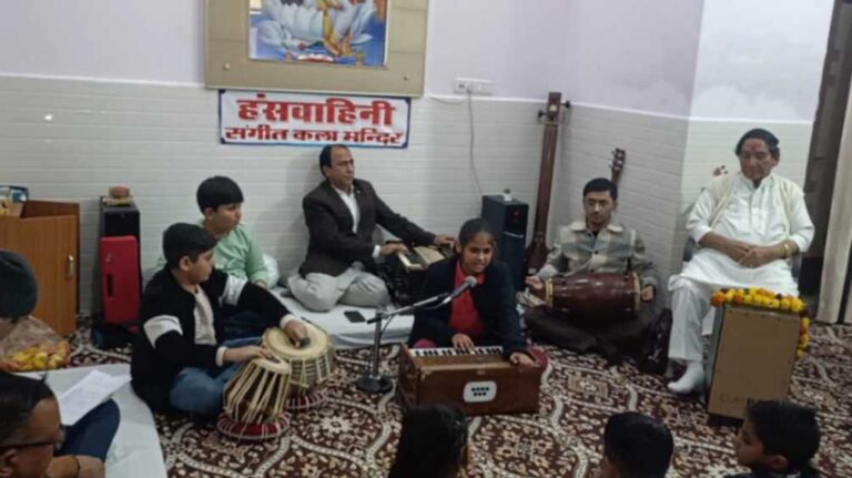 jpeg-optimizer_IMG-20251201-WA0025