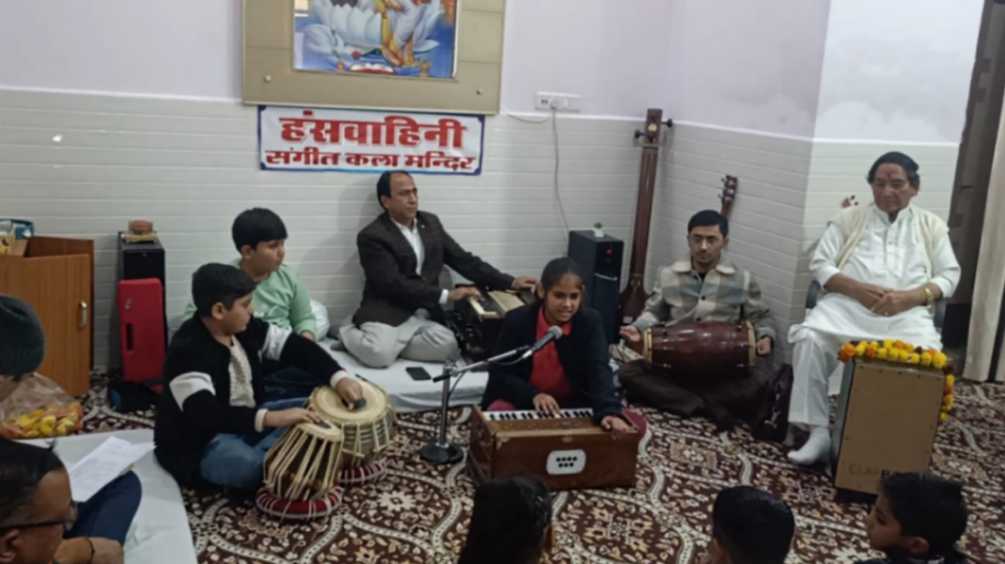 jpeg-optimizer_IMG-20251201-WA0025