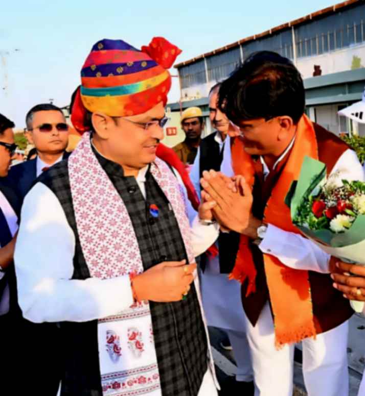 jpeg-optimizer_IMG-20251207-WA0019