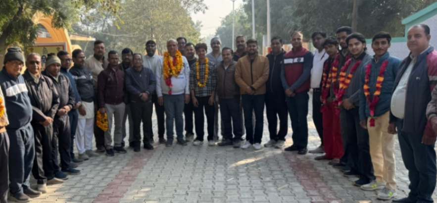 jpeg-optimizer_IMG-20251209-WA0043