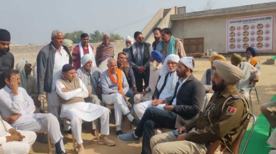 jpeg-optimizer_IMG-20251210-WA0047