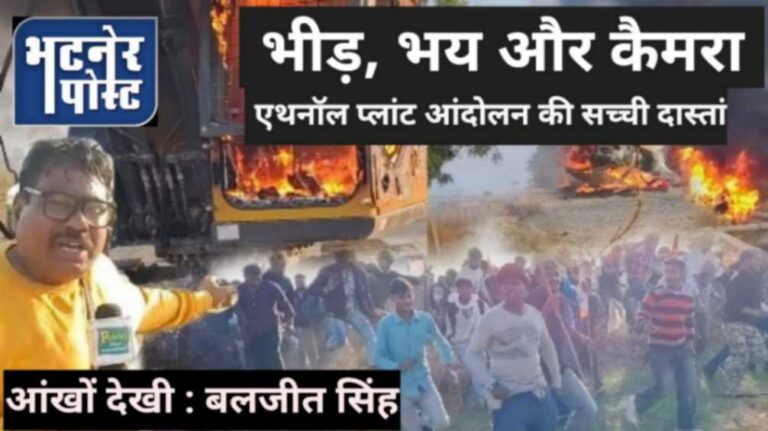 jpeg-optimizer_IMG-20251211-WA0017 (1)