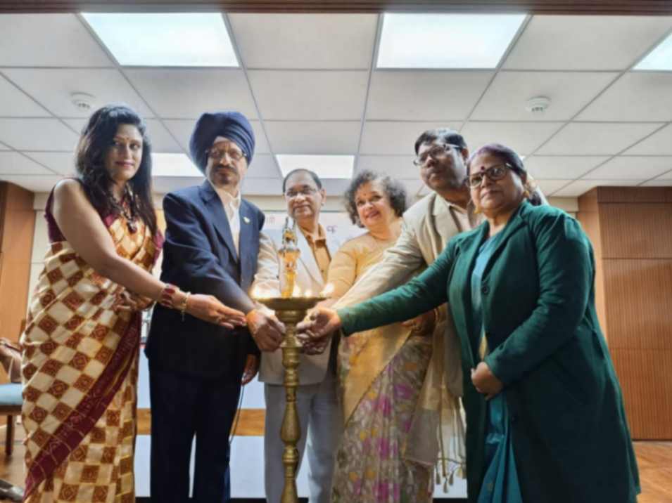 jpeg-optimizer_IMG-20251215-WA0011