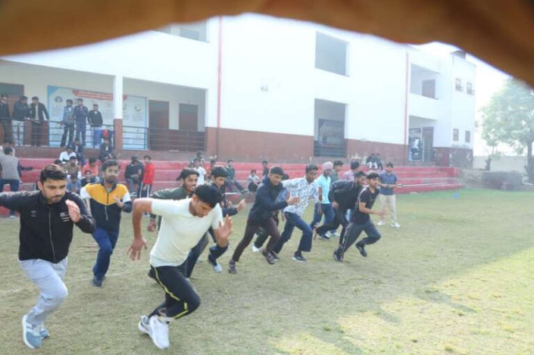 jpeg-optimizer_IMG-20251215-WA0029