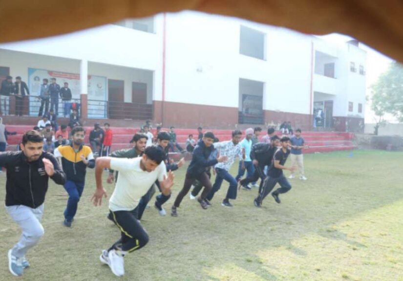 jpeg-optimizer_IMG-20251215-WA0029