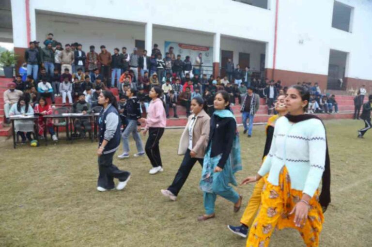 jpeg-optimizer_IMG-20251217-WA0021 (1)