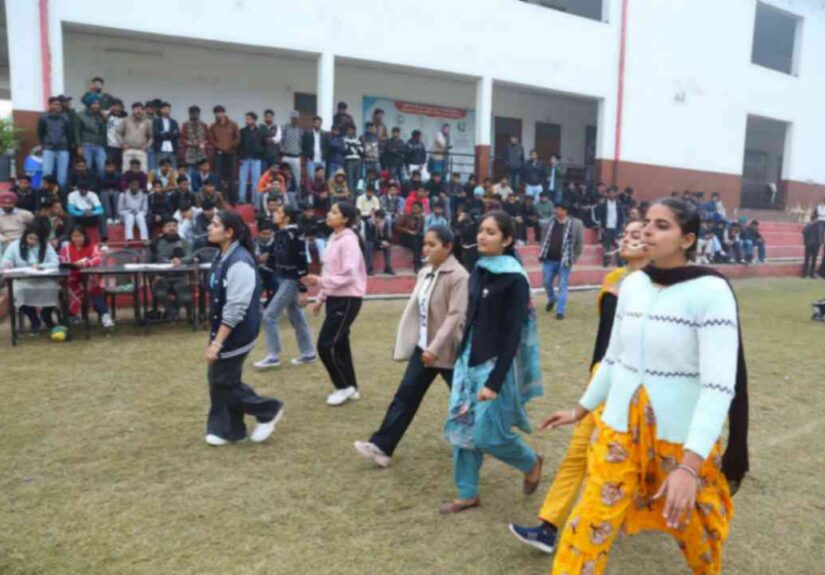 jpeg-optimizer_IMG-20251217-WA0021 (1)