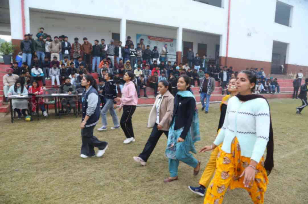 jpeg-optimizer_IMG-20251217-WA0021 (1)