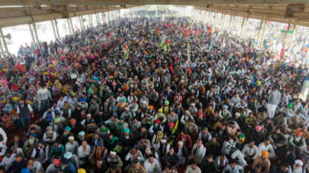 jpeg-optimizer_IMG-20251217-WA0037