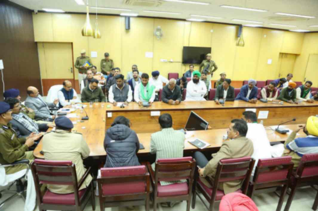 jpeg-optimizer_IMG-20251217-WA0058 (3)