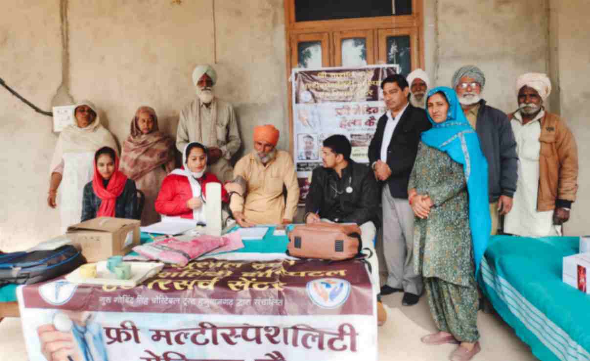 jpeg-optimizer_IMG-20251219-WA0030 (2)