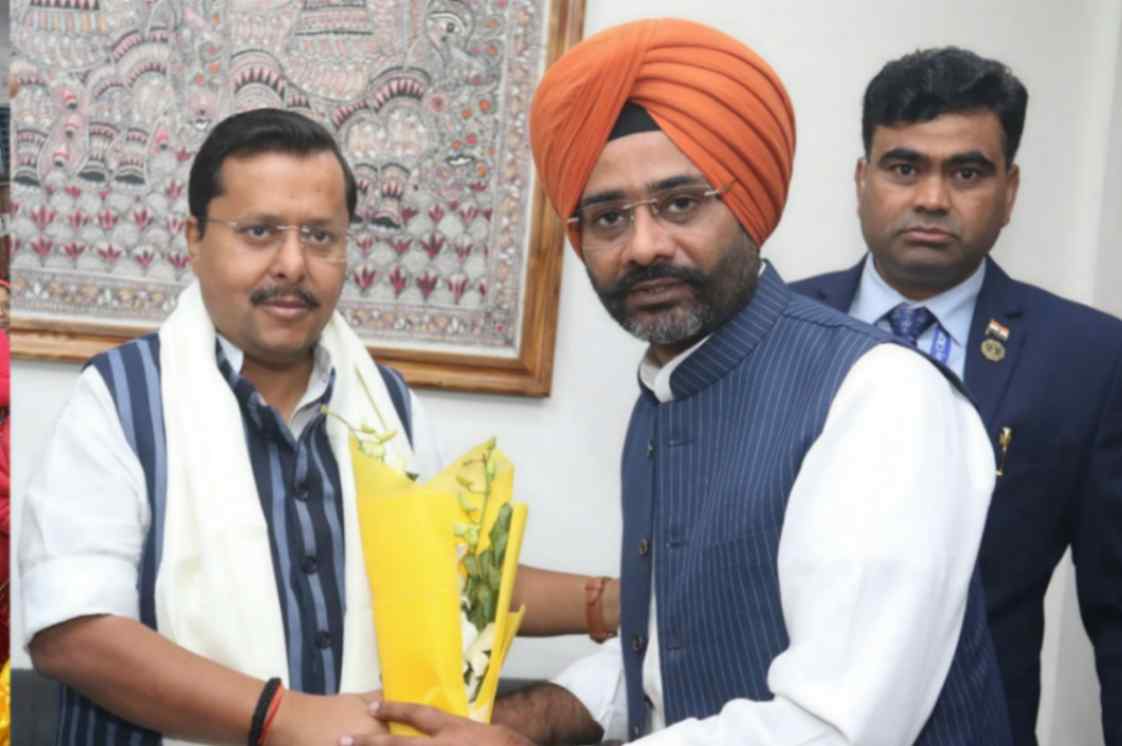 jpeg-optimizer_IMG-20251220-WA0028 (2)