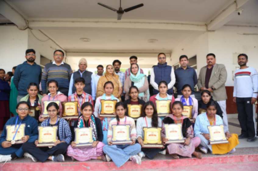 jpeg-optimizer_IMG-20251220-WA0029