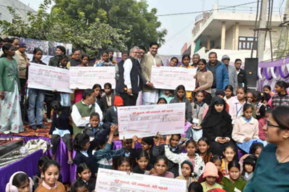 jpeg-optimizer_IMG-20251222-WA0011