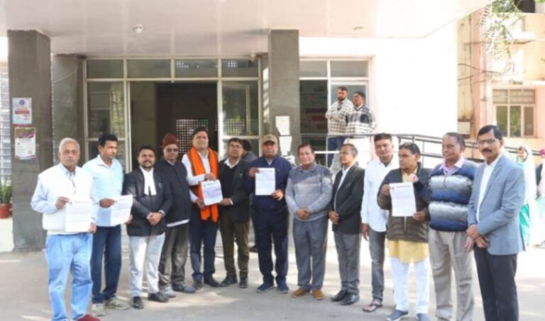 jpeg-optimizer_IMG_20251201_194025