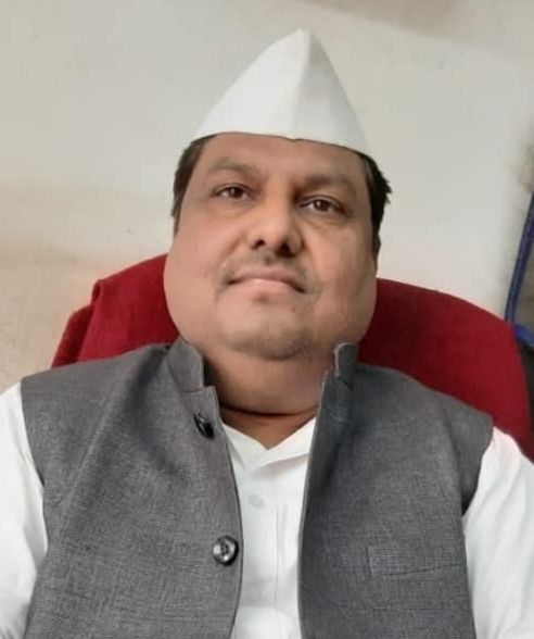 jpeg-optimizer_IMG_20251205_084000