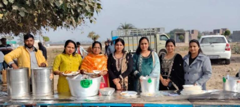 jpeg-optimizer_IMG_20251206_171730