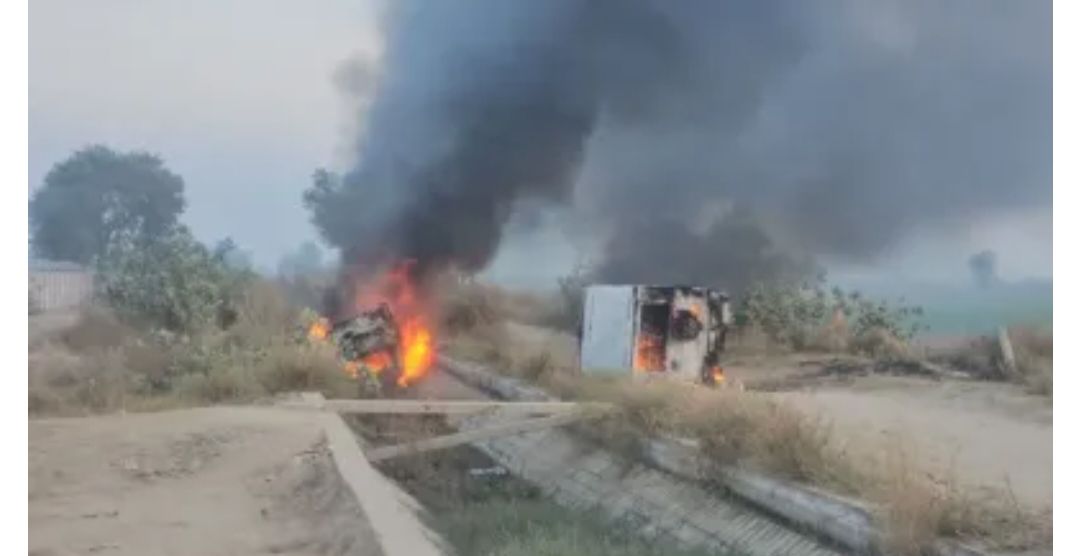 jpeg-optimizer_IMG_20251210_185557