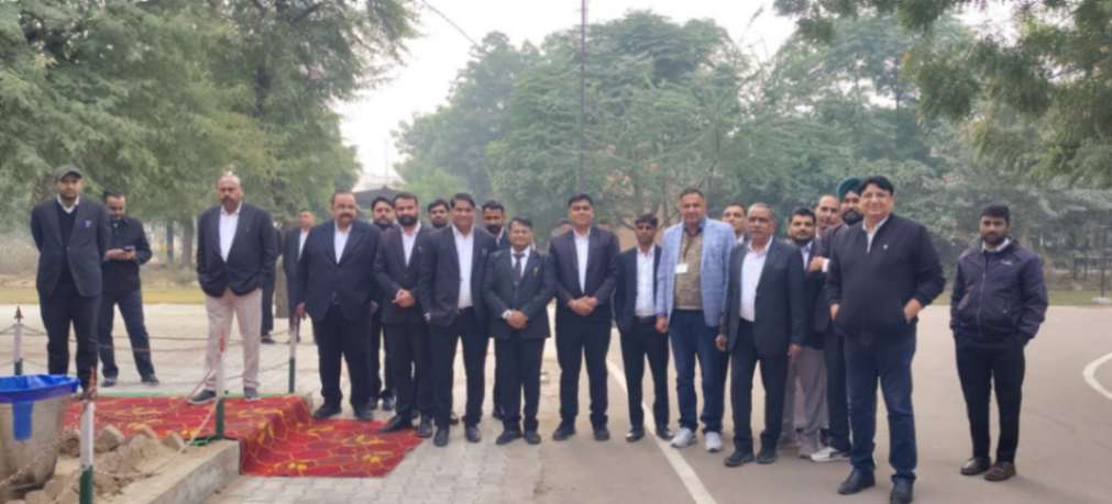 jpeg-optimizer_IMG_20251212_092333