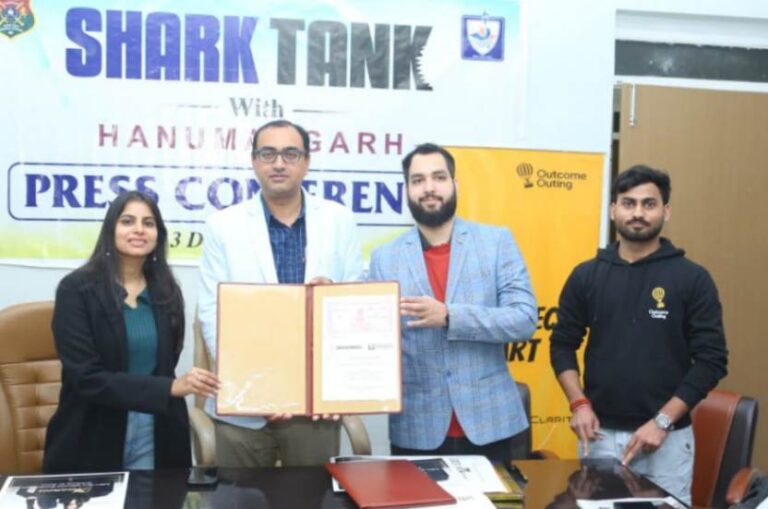 jpeg-optimizer_IMG_20251213_172131