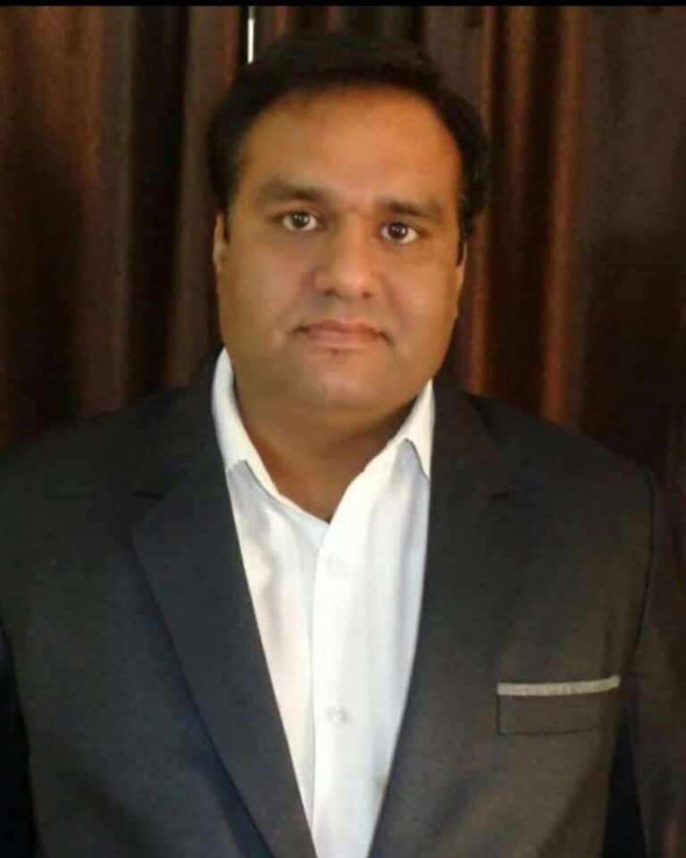 jpeg-optimizer_IMG_20251214_183239