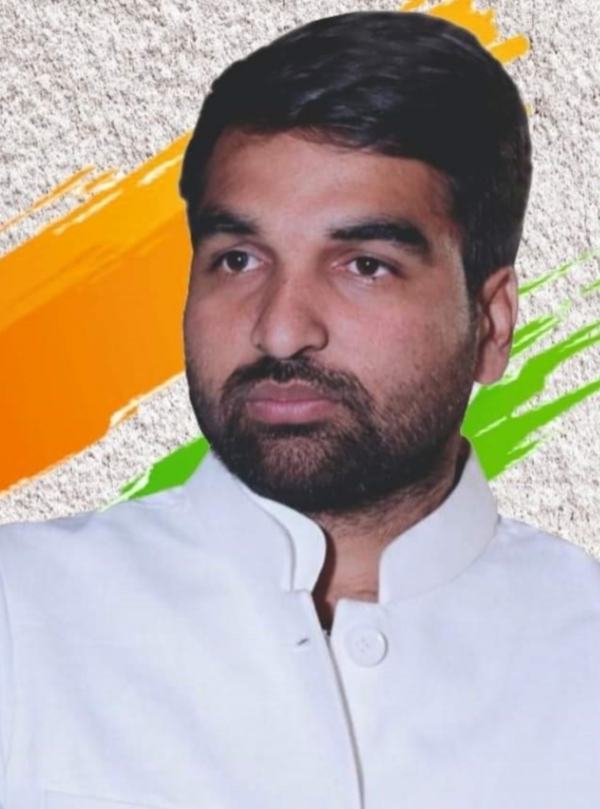 jpeg-optimizer_IMG_20251216_163326