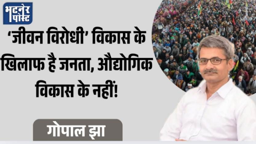 jpeg-optimizer_IMG_20251221_104442