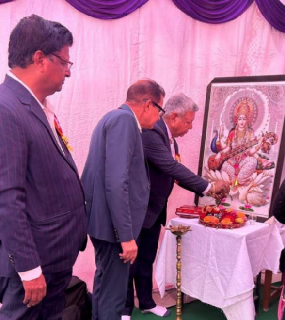 jpeg-optimizer_IMG_20251222_065914