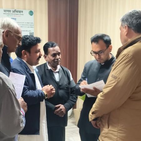 jpeg-optimizer_IMG_20251222_200143